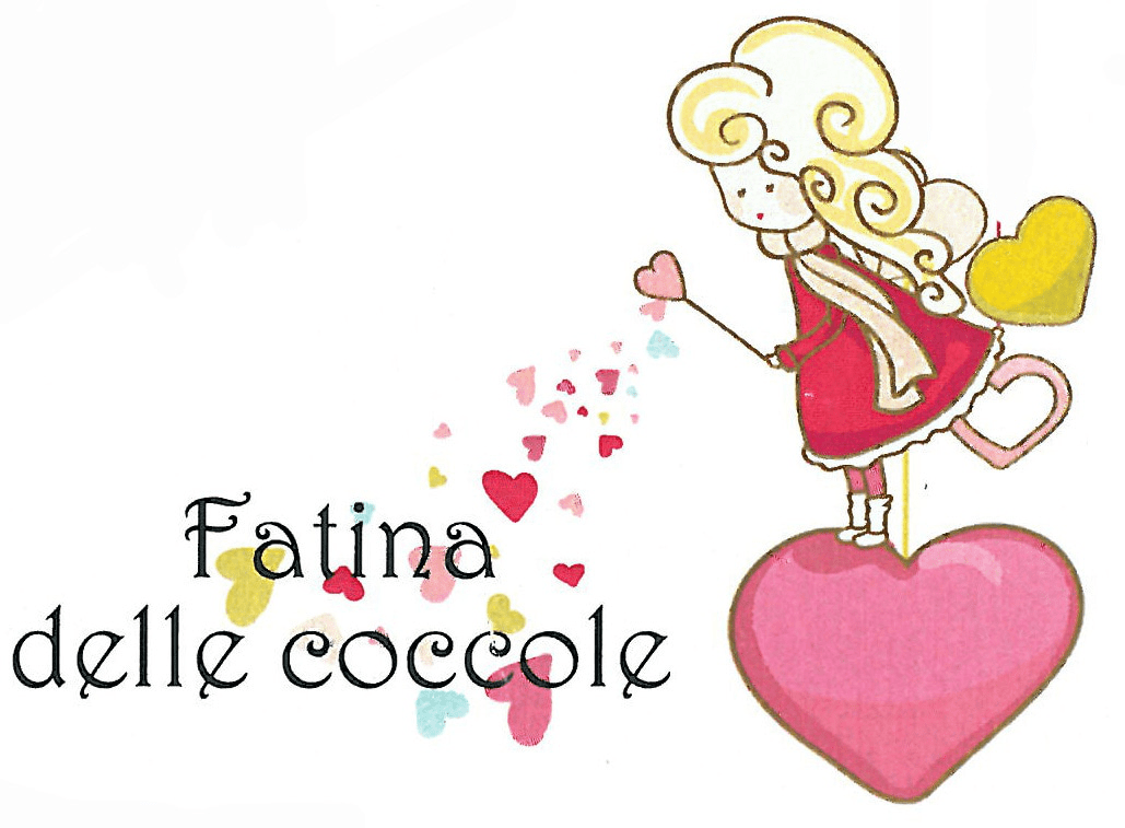 Eulenspiegel Kit Trucco Fatina Delle Fiabe - 4 Colori Con Pennelli E Istruzioni